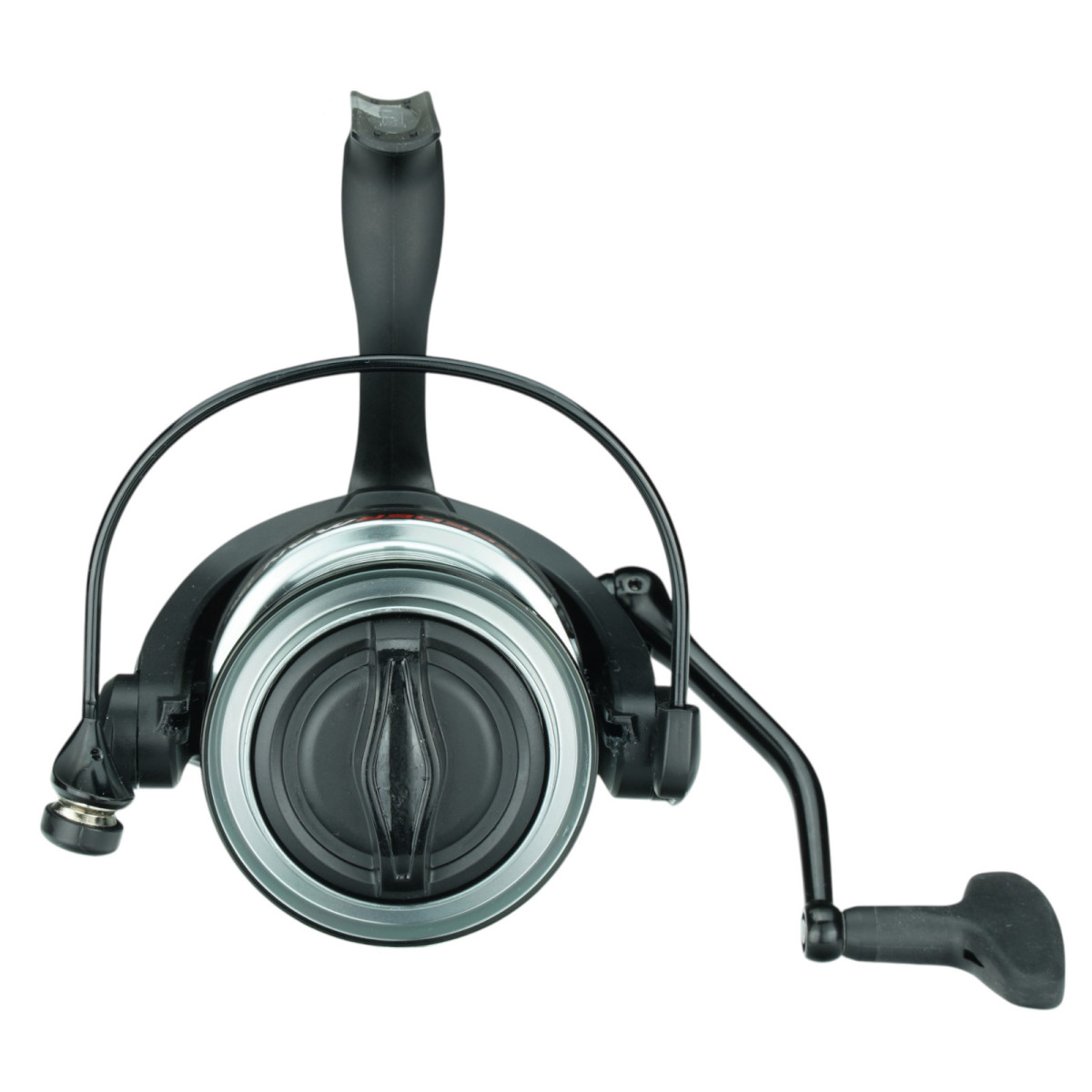 23P-FM-L55 Kołowrotek Robinson Feederman LC FD 556