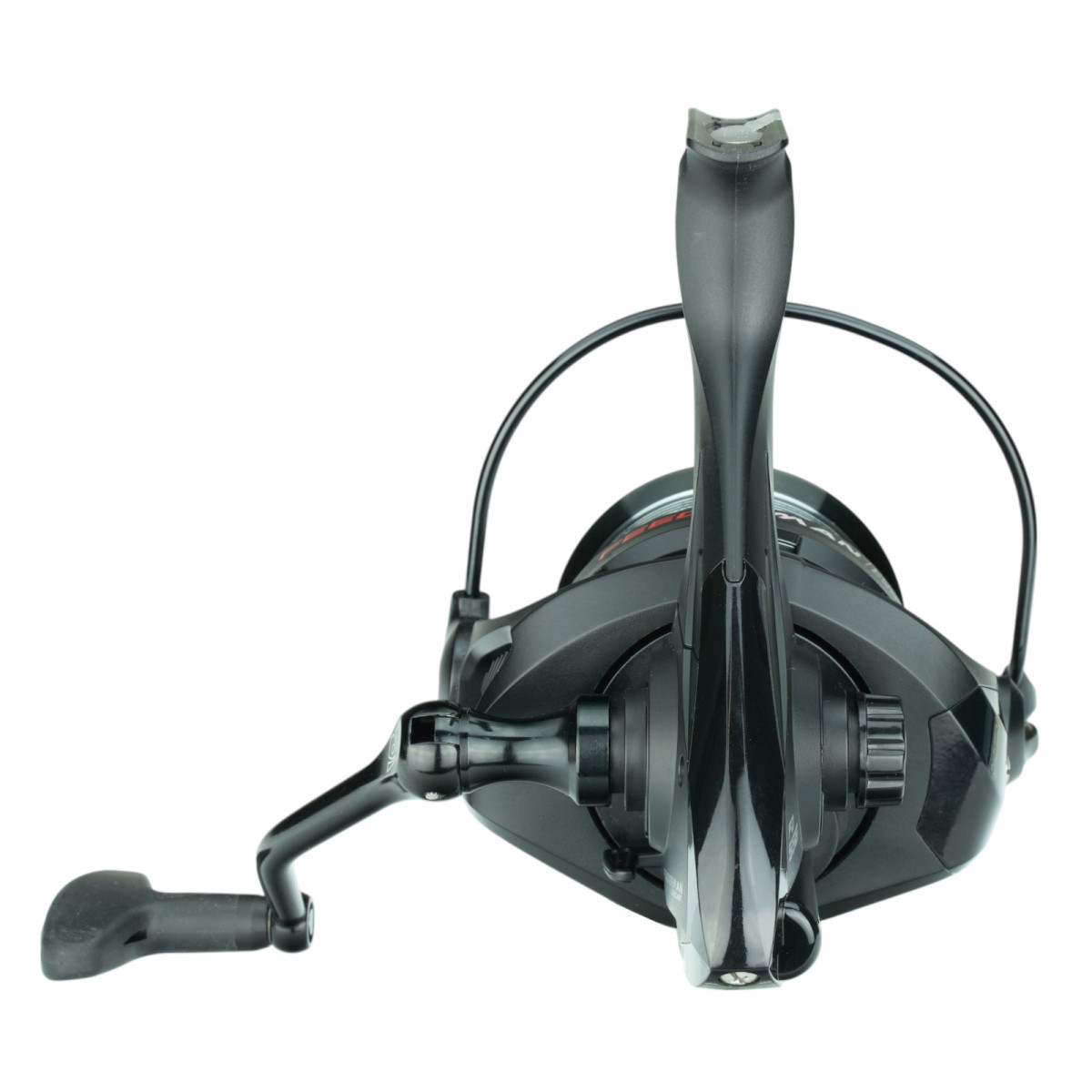 23P-FM-L55 Kołowrotek Robinson Feederman LC FD 556