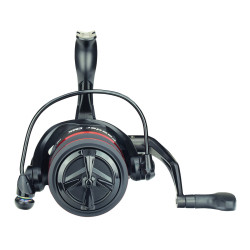 Kołowrotek Robinson Feeder CMX FD