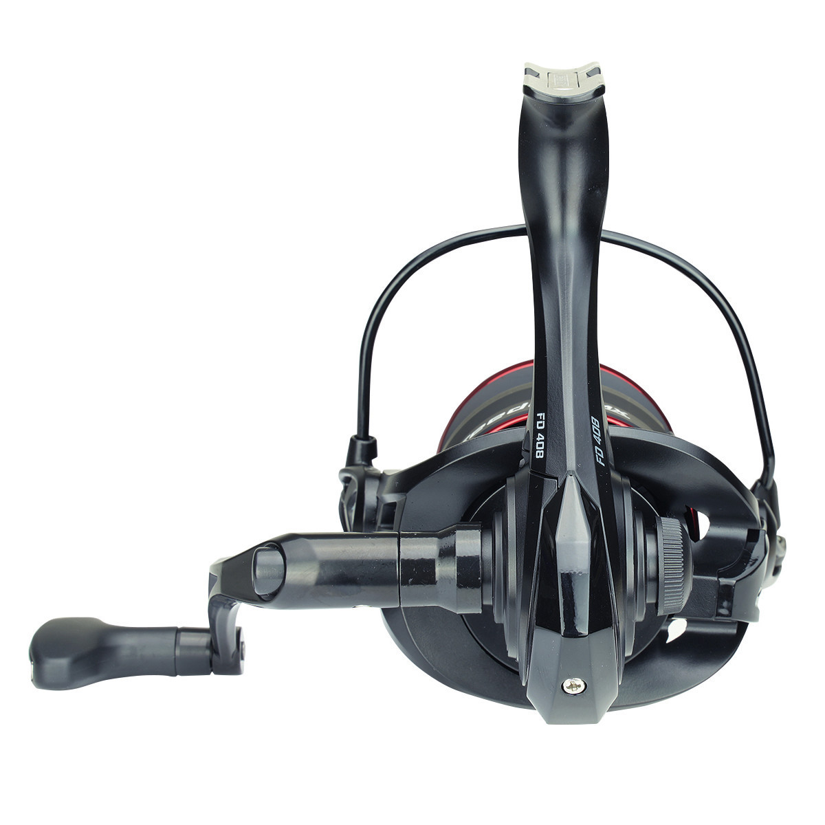 Kołowrotek Robinson Feeder CMX FD