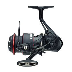 Kołowrotek Robinson Feeder CMX FD