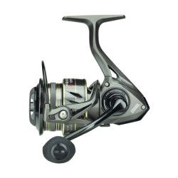 Kołowrotek Robinson Feeder Feeder Gamer FD 456