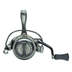 Kołowrotek Robinson Feeder Feeder Gamer FD 356