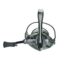 Kołowrotek Robinson Feeder Feeder Gamer FD 356