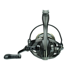 Kołowrotek Robinson Feeder Feeder / Match CMX FD