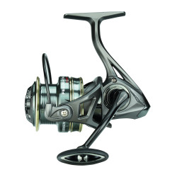 Kołowrotek Robinson Feeder Feeder / Match CMX FD