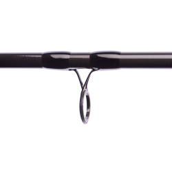 Wędka Jaxon Rubicon Classic Feeder