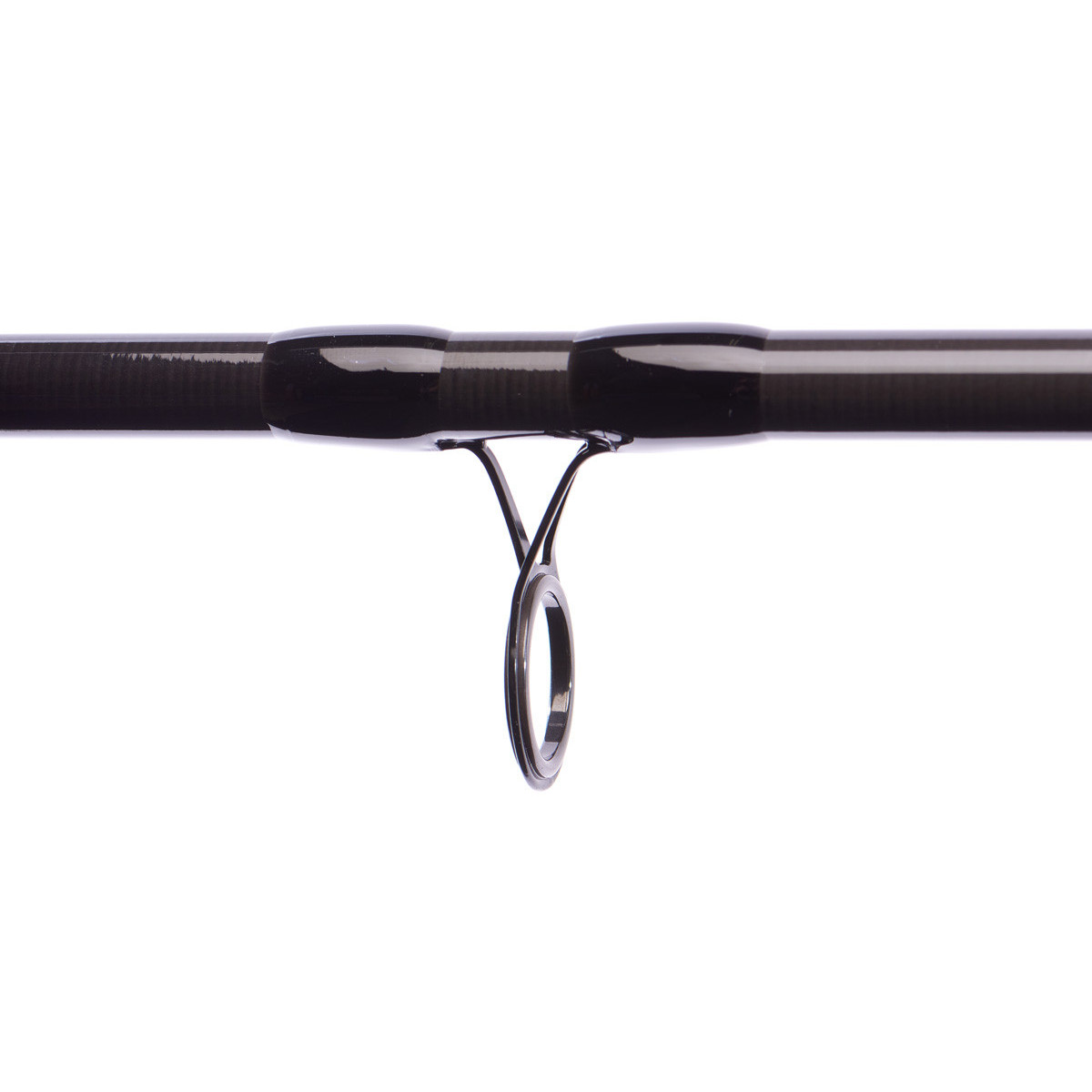 Wędka Jaxon Rubicon Classic Feeder