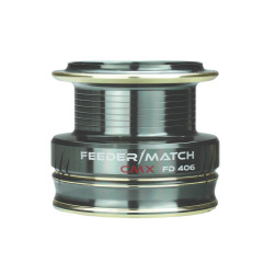 Szpula zapasowa Robinson Feeder/Match CMX FD