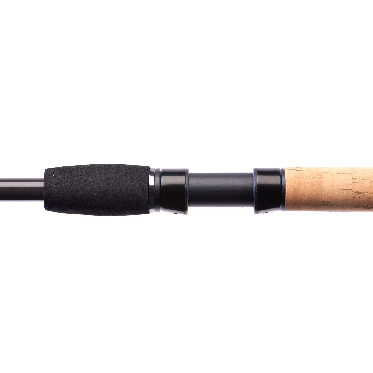 Wędka Jaxon Rubicon Method Feeder