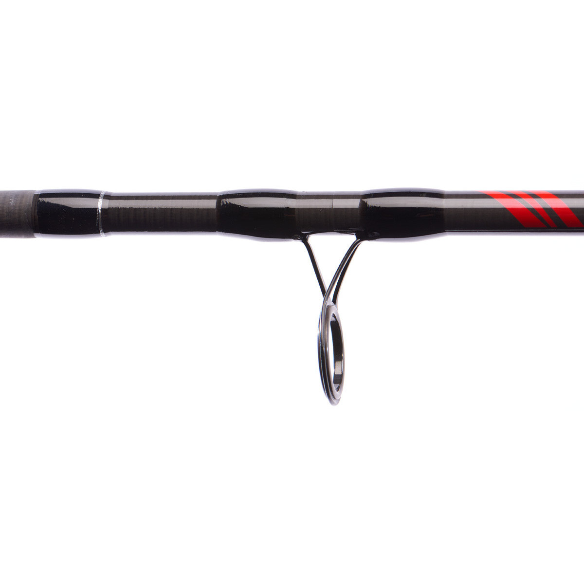 Wędka Jaxon Rubicon Method Feeder