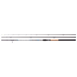 Wędka Jaxon Rubicon River Feeder