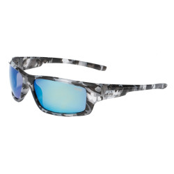 Okulary polaryzacyjne Jaxon AK-OKX56SMB