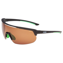 Okulary polaryzacyjne Jaxon AK-OKX66AM