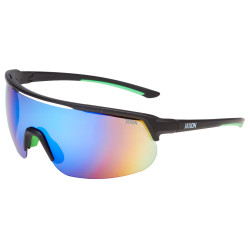 Okulary polaryzacyjne Jaxon AK-OKX66SMZ