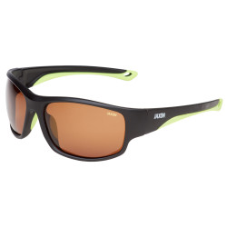 Okulary polaryzacyjne Jaxon AK-OKX67AM