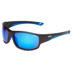 Okulary polaryzacyjne Jaxon AK-OKX67SMB