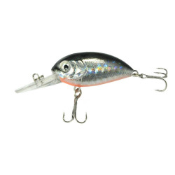 VR-XHM040J Wobler Jaxon Atract ARIS 4,0cm - J