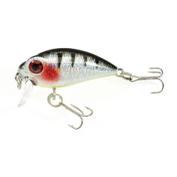 VR-XHG035C Wobler Jaxon Atract MINI 3,5cm - C