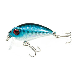 VR-XHG035G Wobler Jaxon Atract MINI 3,5cm - G