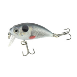 VR-XHG035R Wobler Jaxon Atract MINI 3,5cm - R