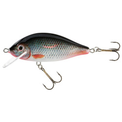 VJ-KA9FD Wobler Jaxon Holo Select Karaś 9,0cm - D