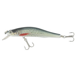 VR-XHA090M Wobler Jaxon Atract CIRUS 9,0cm - M