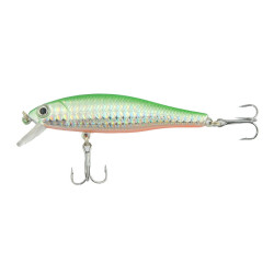 VR-XHI080P Wobler Jaxon Atract LOGIS 8,0cm - P