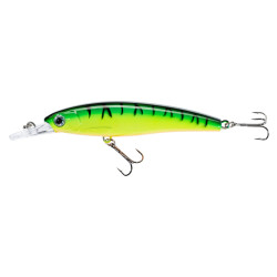 VR-XHN080I Wobler Jaxon Atract BLEAK 8,0cm - I