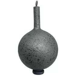 905888 Bombka MatchPro Slow Sinking Bomb - CAMOU / 28mm