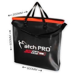 Torba na siatki MatchPro...