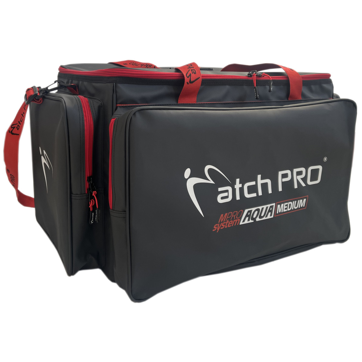 Torba MatchPro Carryall MPRO Aqua System Medium 910759