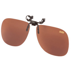 Nakładki na okulary Jaxon AK-OKX02AM