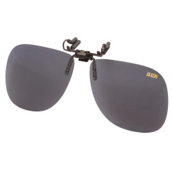 Nakładki na okulary Jaxon AK-OKX02SM