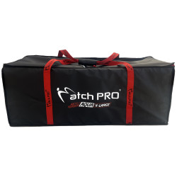 Torba MatchPro Hard Bag Aqua System XL 910756