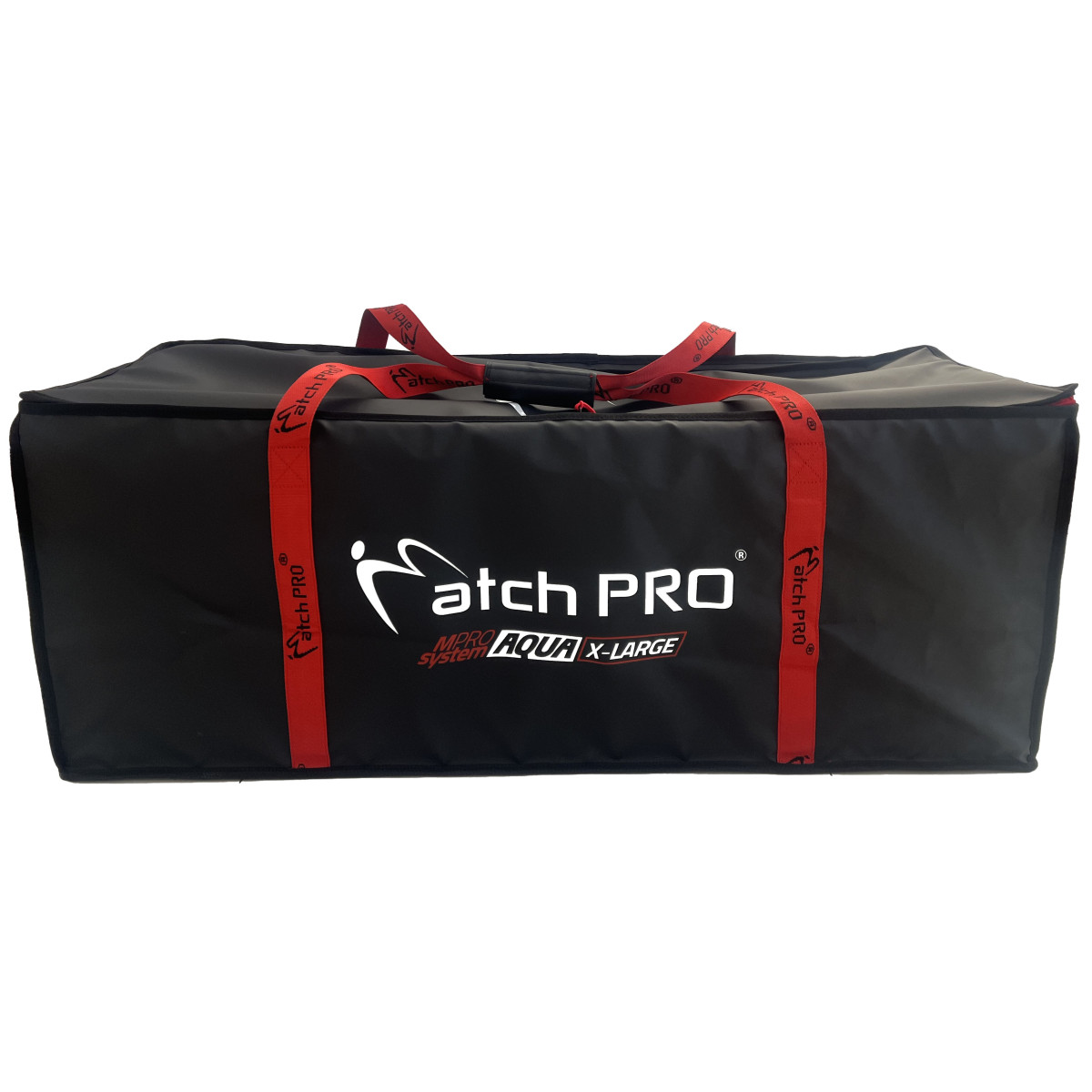 Torba MatchPro Hard Bag Aqua System XL 910756