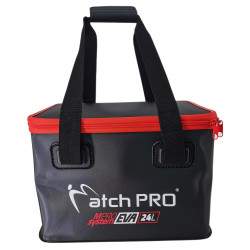 Torba MatchPro Carryall MPRO System EVA 24L 910721
