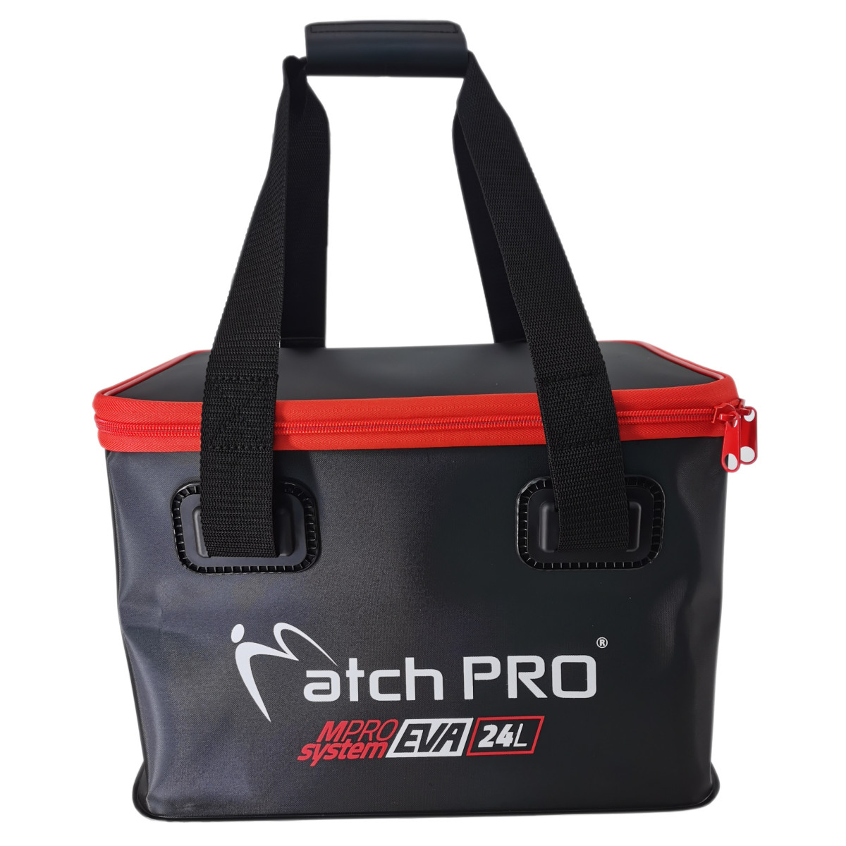 Torba MatchPro Carryall MPRO System EVA 24L 910721