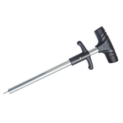 Narzędzie do wyhaczania Jaxon AJ-FT214 - 23cm