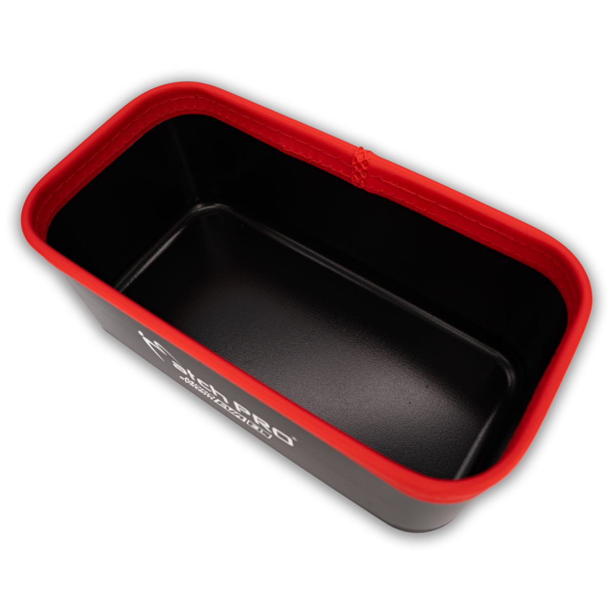 Pojemnik MatchPro MPRO System EVA Monocube 910698 - 3L