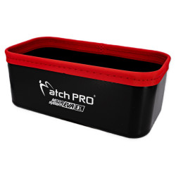 Pojemnik MatchPro MPRO System EVA Monocube 910698 - 3L