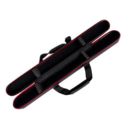 Pokrowiec na szczytówki MatchPro Hard Box Feeder Tips 910784 - 70cm