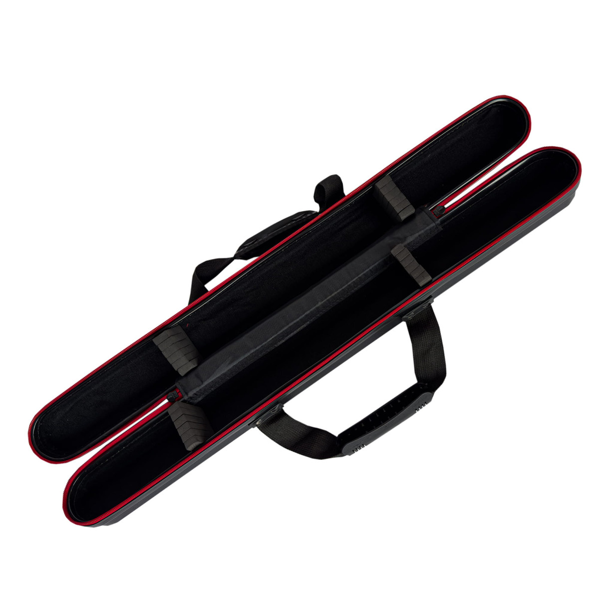 Pokrowiec na szczytówki MatchPro Hard Box Feeder Tips 910784 - 70cm