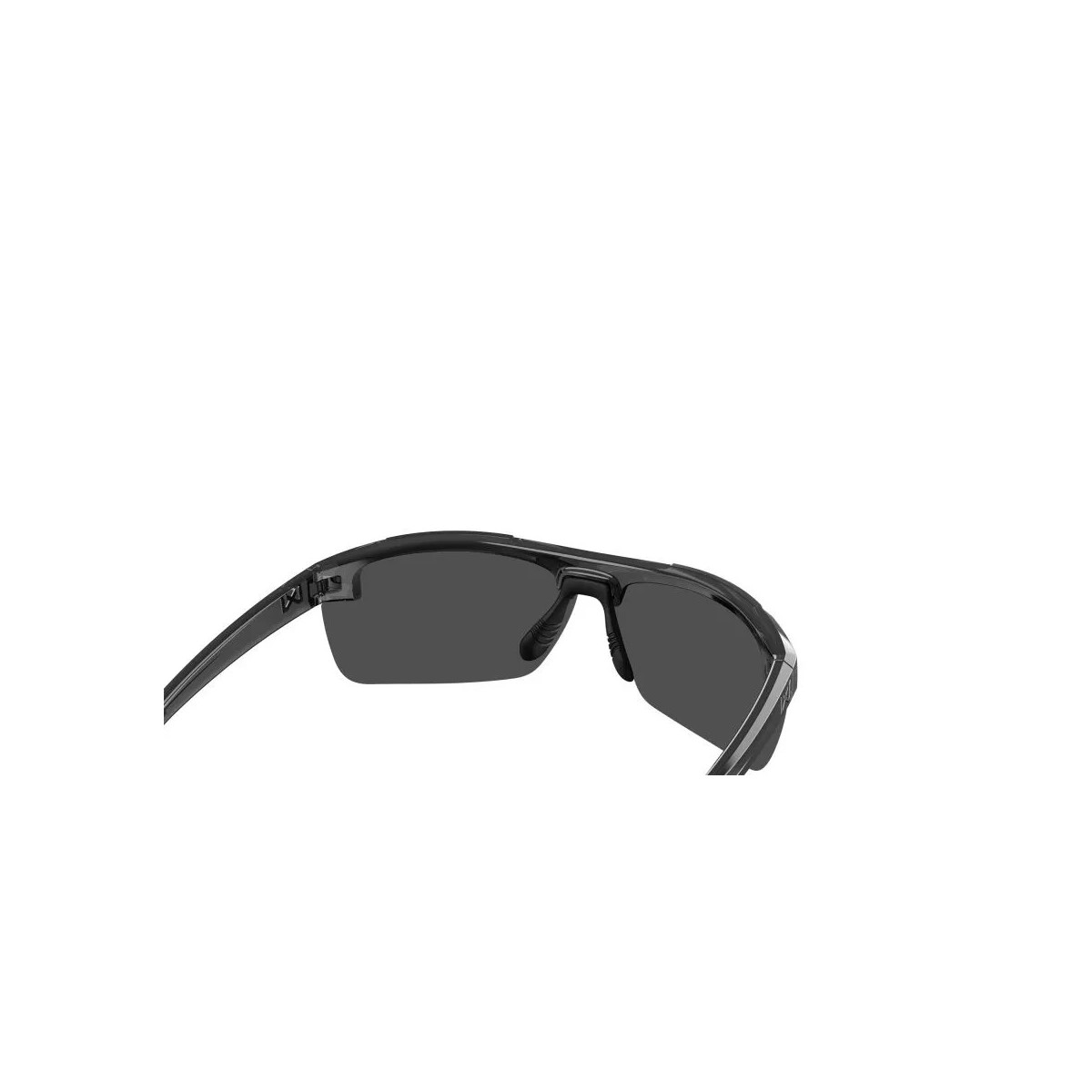 Okulary Wiley X Captivate - PRIME Polaraized Blue Mirror