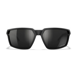 AC6SRA05 Okulary Wiley X Captivate - SIERRA Polaraized Black Mirror
