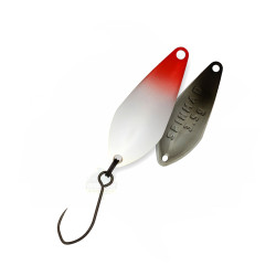 Wahadłówka Spinmad Target Spoon 3.5g - 3409