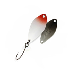 Wahadłówka Spinmad Target Spoon 1.5g - 3209