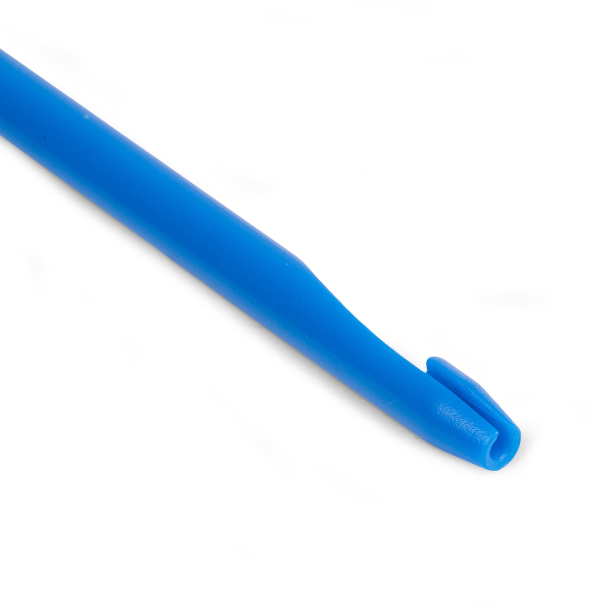 P0220174 Narzędzie Preston Bander/Disgorger Twin Pack