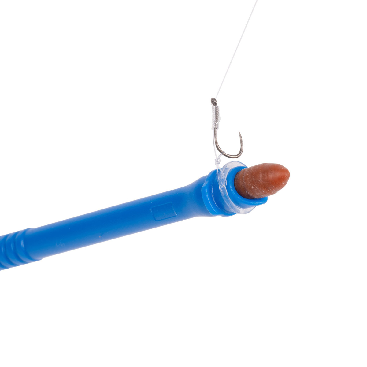 P0220174 Narzędzie Preston Bander/Disgorger Twin Pack