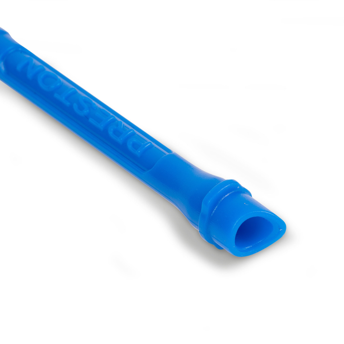 P0220174 Narzędzie Preston Bander/Disgorger Twin Pack